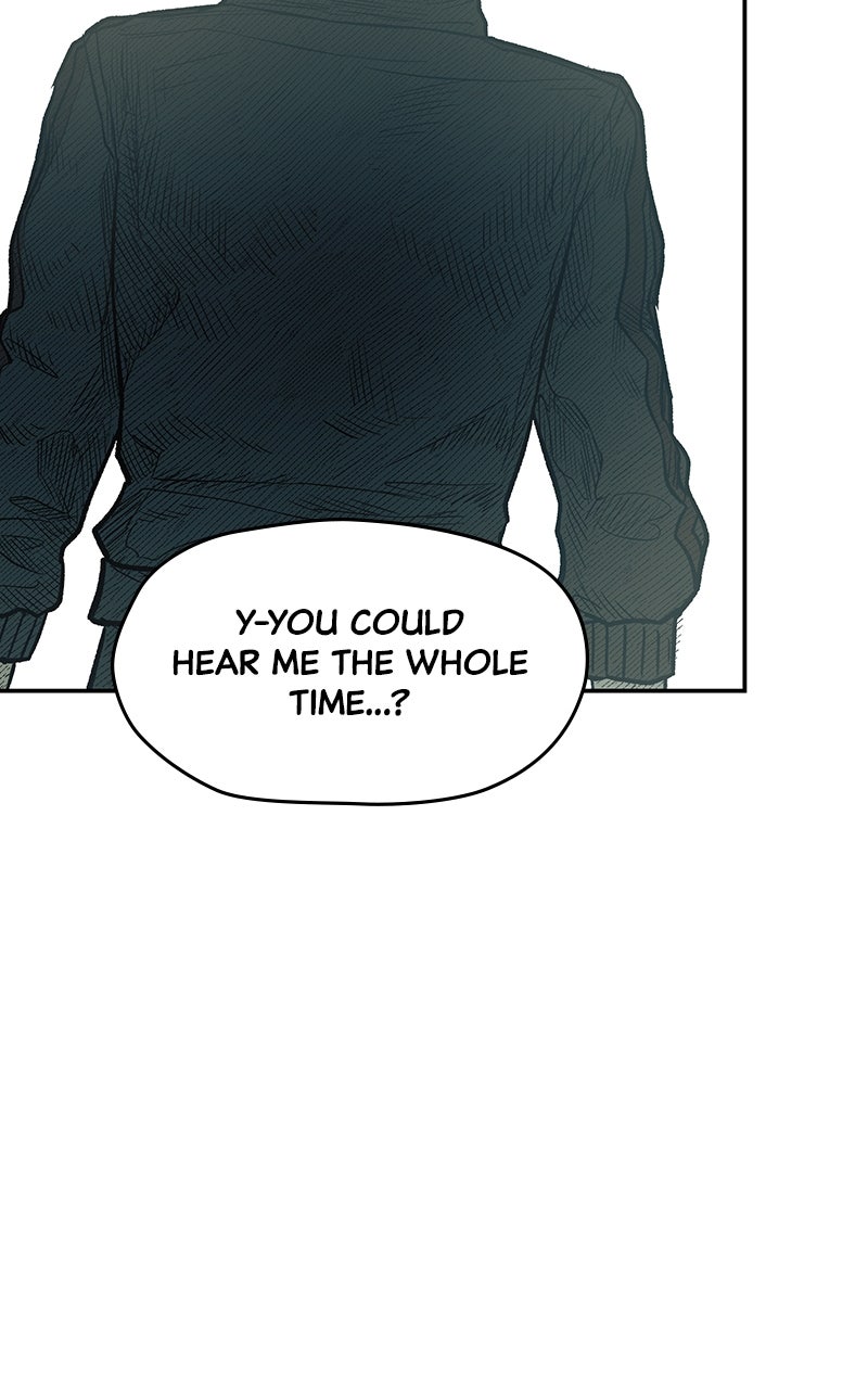 Read Surviving the Apocalypse EN Manga Online