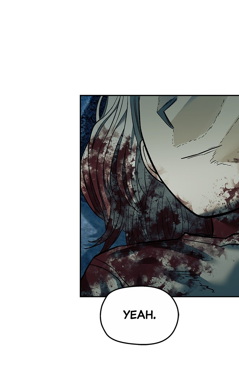 Read Surviving the Apocalypse EN Manga Online