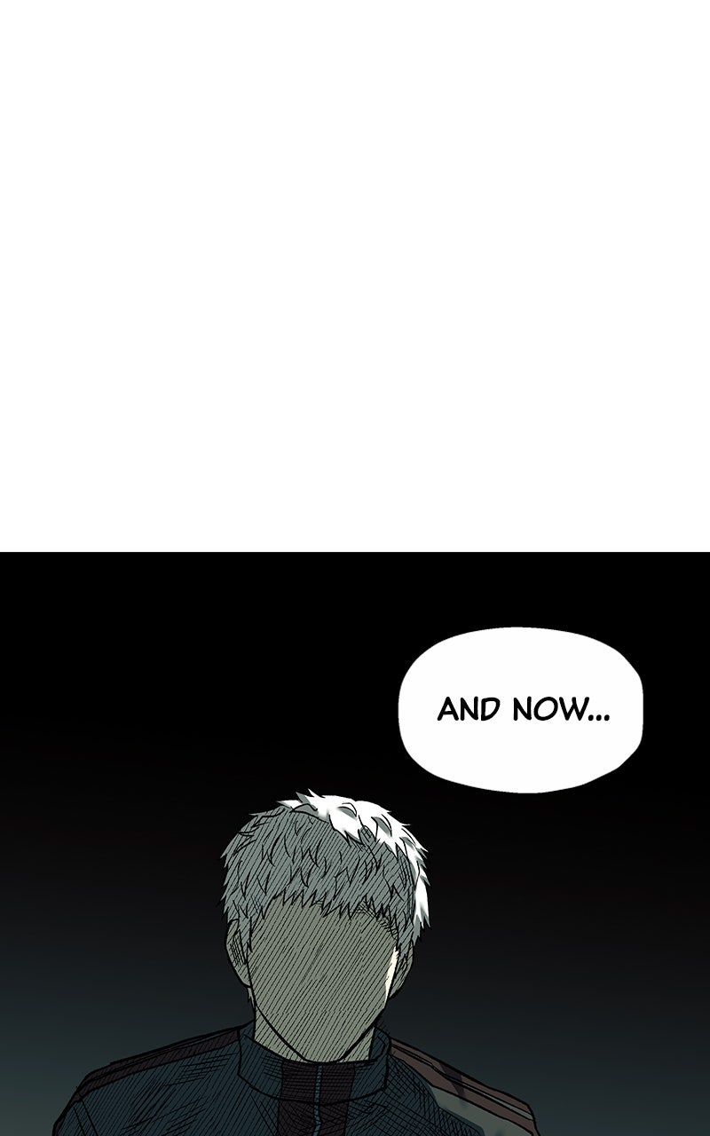 Read Surviving the Apocalypse EN Manga Online