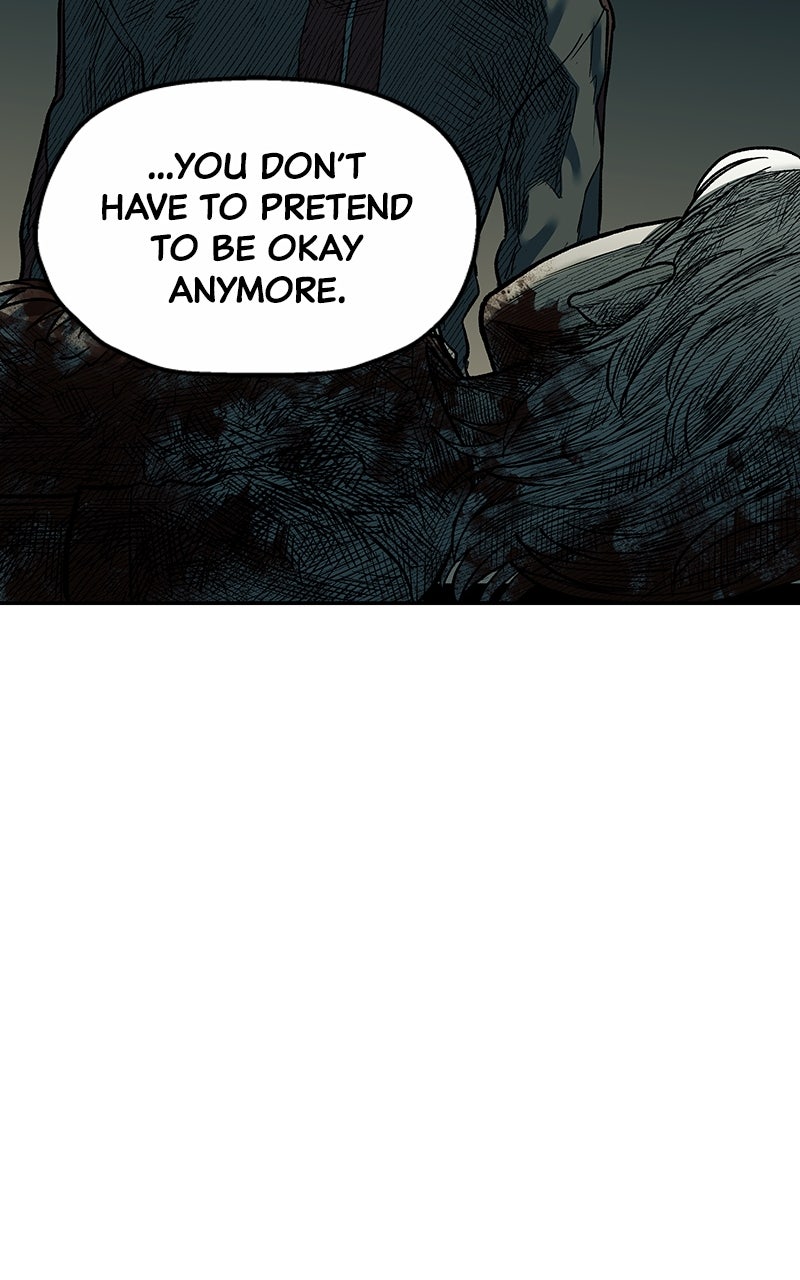 Read Surviving the Apocalypse EN Manga Online