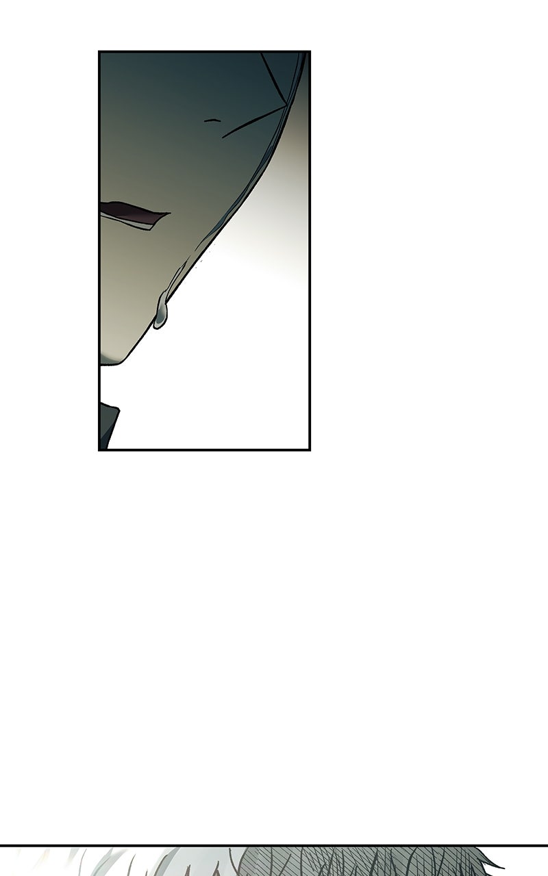 Read Surviving the Apocalypse EN Manga Online