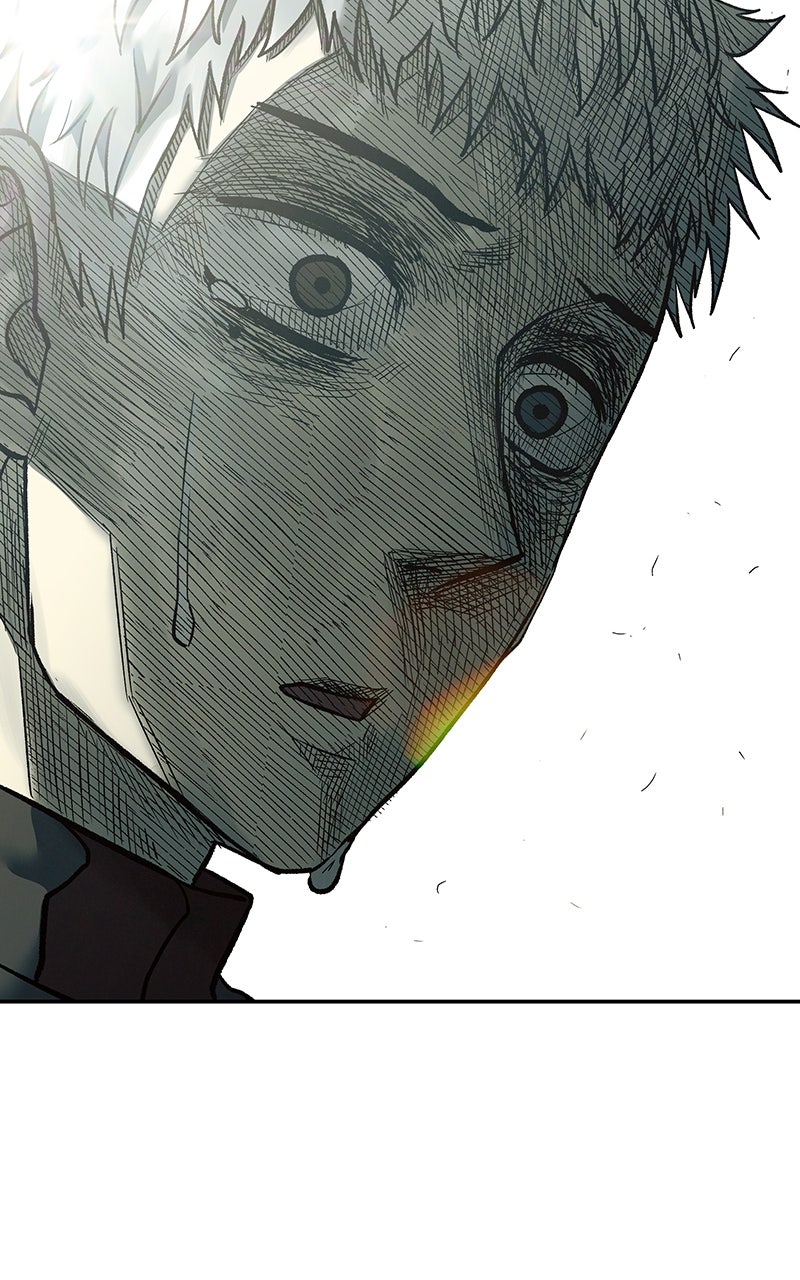 Read Surviving the Apocalypse EN Manga Online