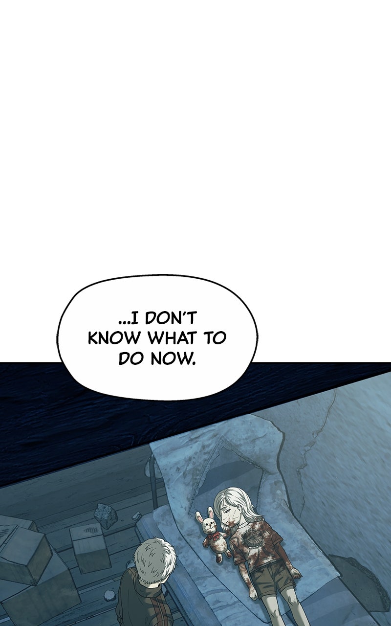 Read Surviving the Apocalypse EN Manga Online