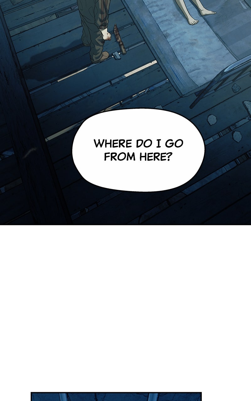 Read Surviving the Apocalypse EN Manga Online