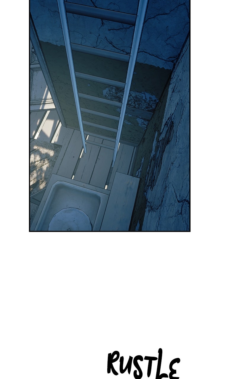 Read Surviving the Apocalypse EN Manga Online