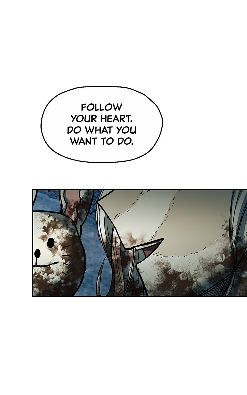 Read Surviving the Apocalypse EN Manga Online