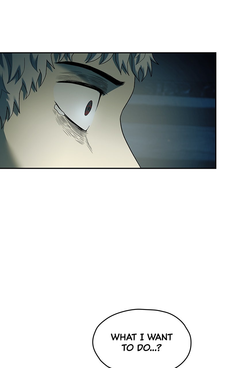 Read Surviving the Apocalypse EN Manga Online