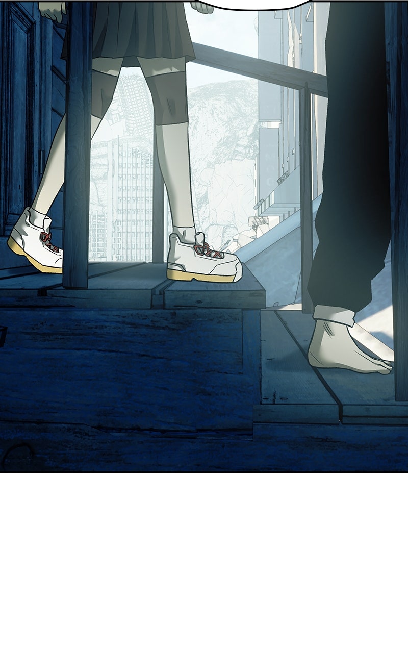 Read Surviving the Apocalypse EN Manga Online