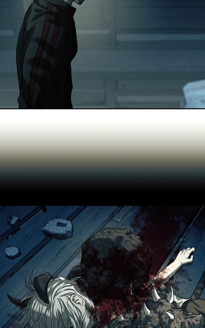 Read Surviving the Apocalypse EN Manga Online