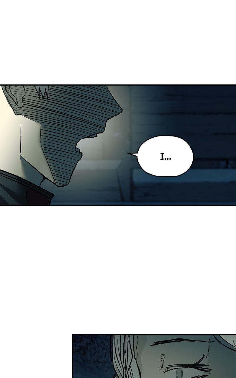 Read Surviving the Apocalypse EN Manga Online