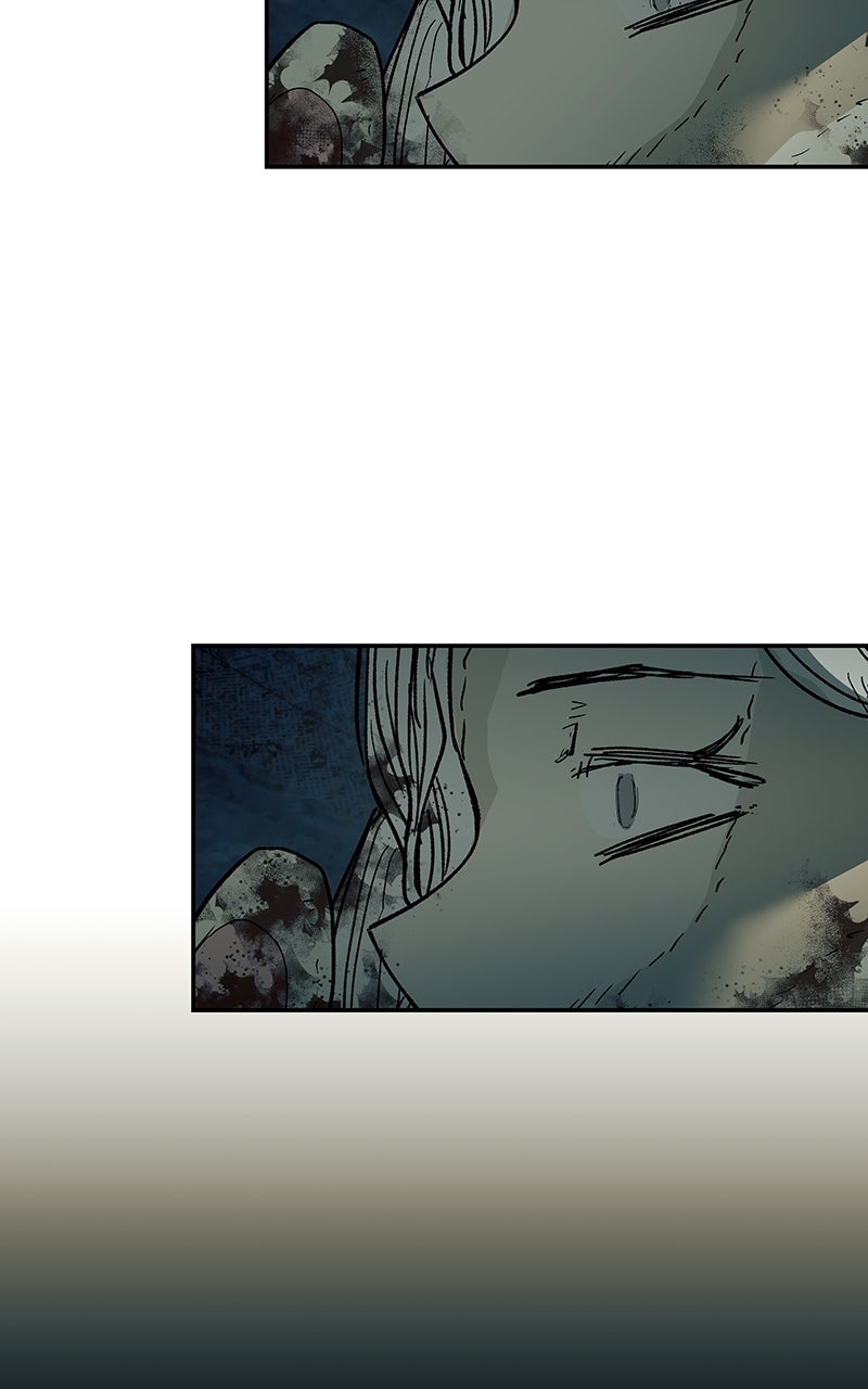 Read Surviving the Apocalypse EN Manga Online