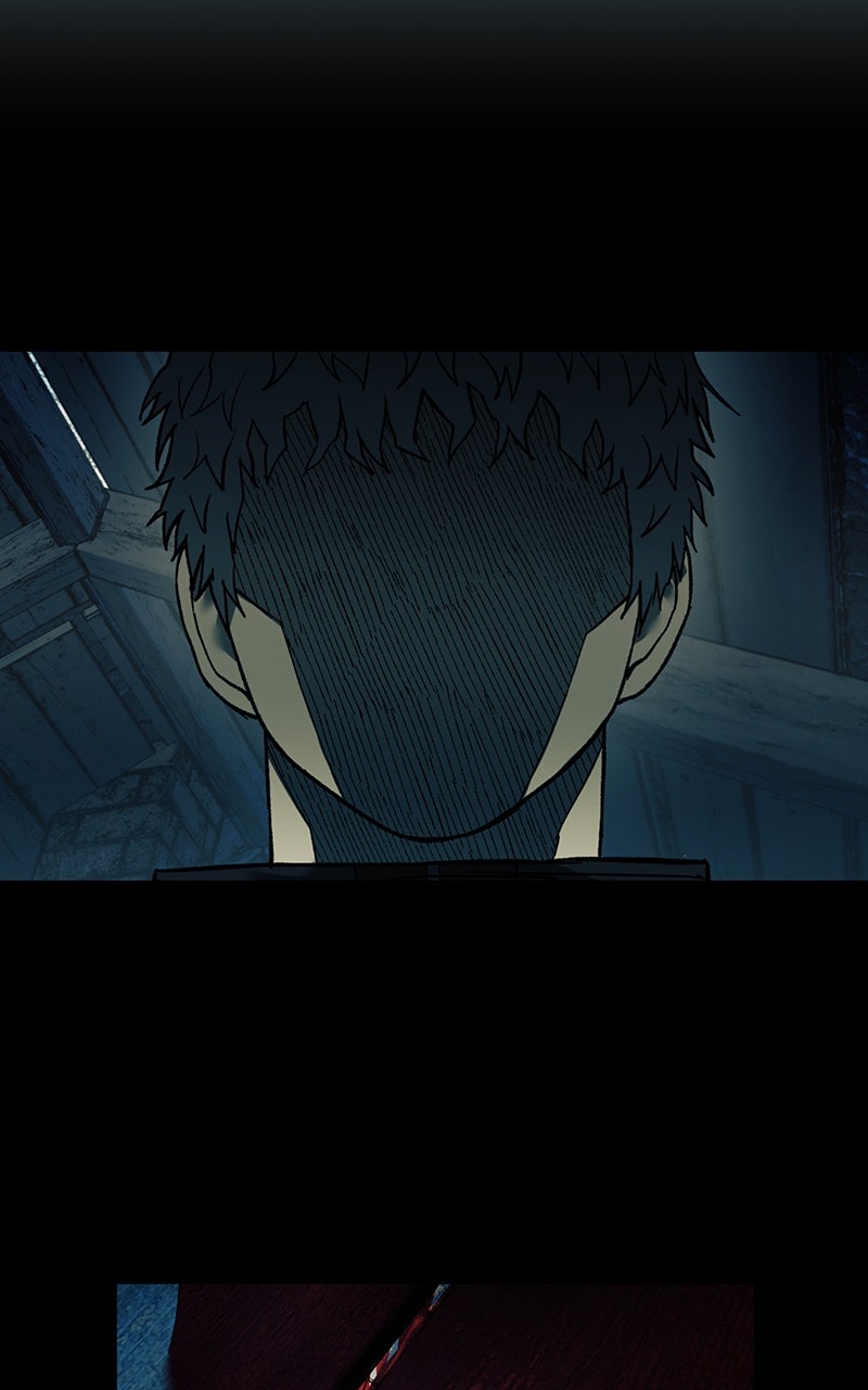 Read Surviving the Apocalypse EN Manga Online