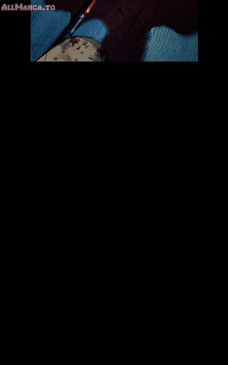 Read Surviving the Apocalypse EN Manga Online