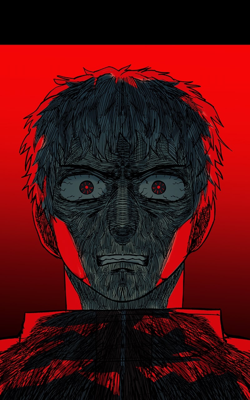 Read Surviving the Apocalypse EN Manga Online