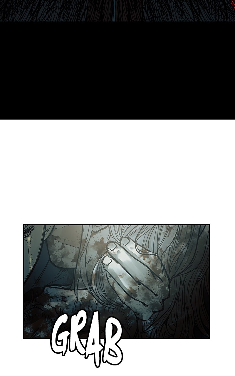 Read Surviving the Apocalypse EN Manga Online