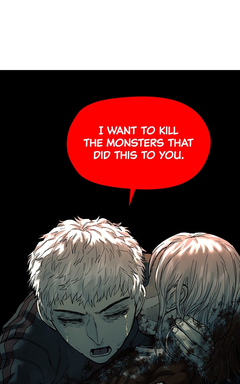 Read Surviving the Apocalypse EN Manga Online