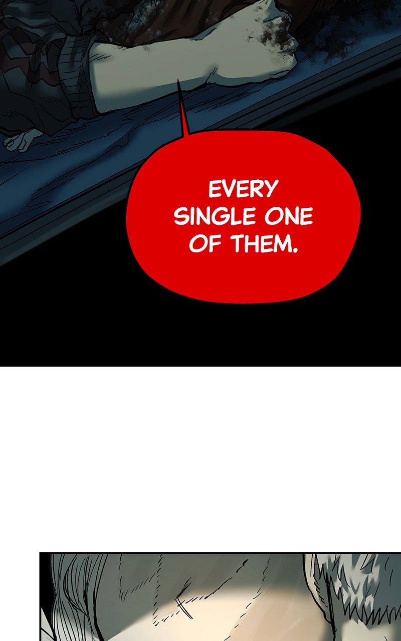 Read Surviving the Apocalypse EN Manga Online