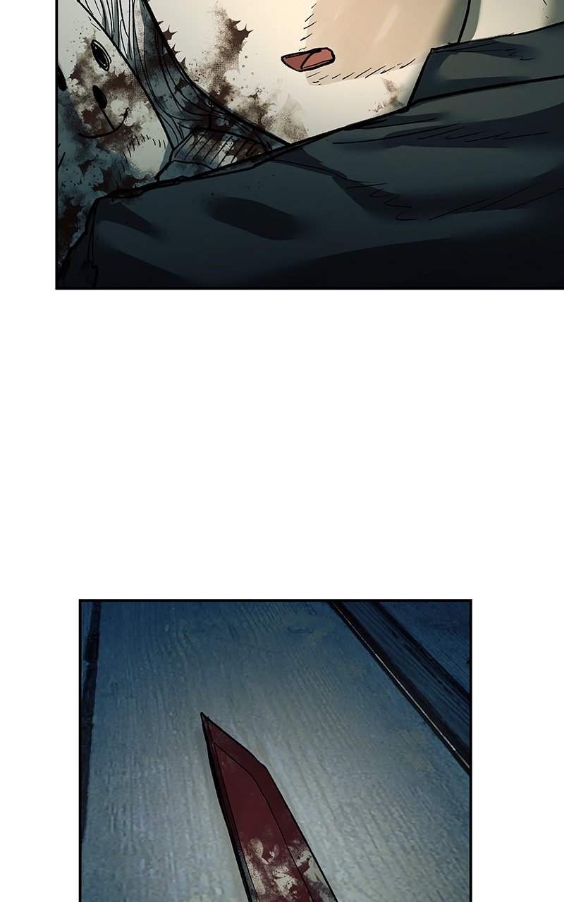 Read Surviving the Apocalypse EN Manga Online