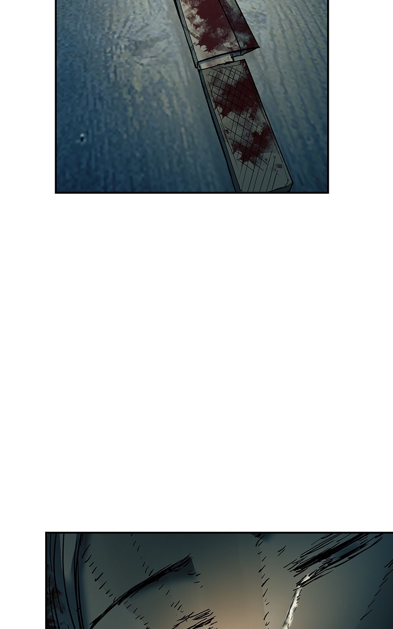 Read Surviving the Apocalypse EN Manga Online