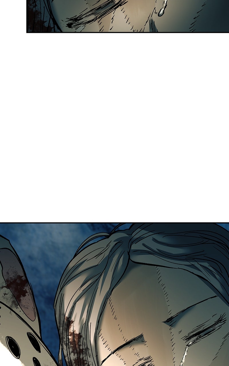 Read Surviving the Apocalypse EN Manga Online