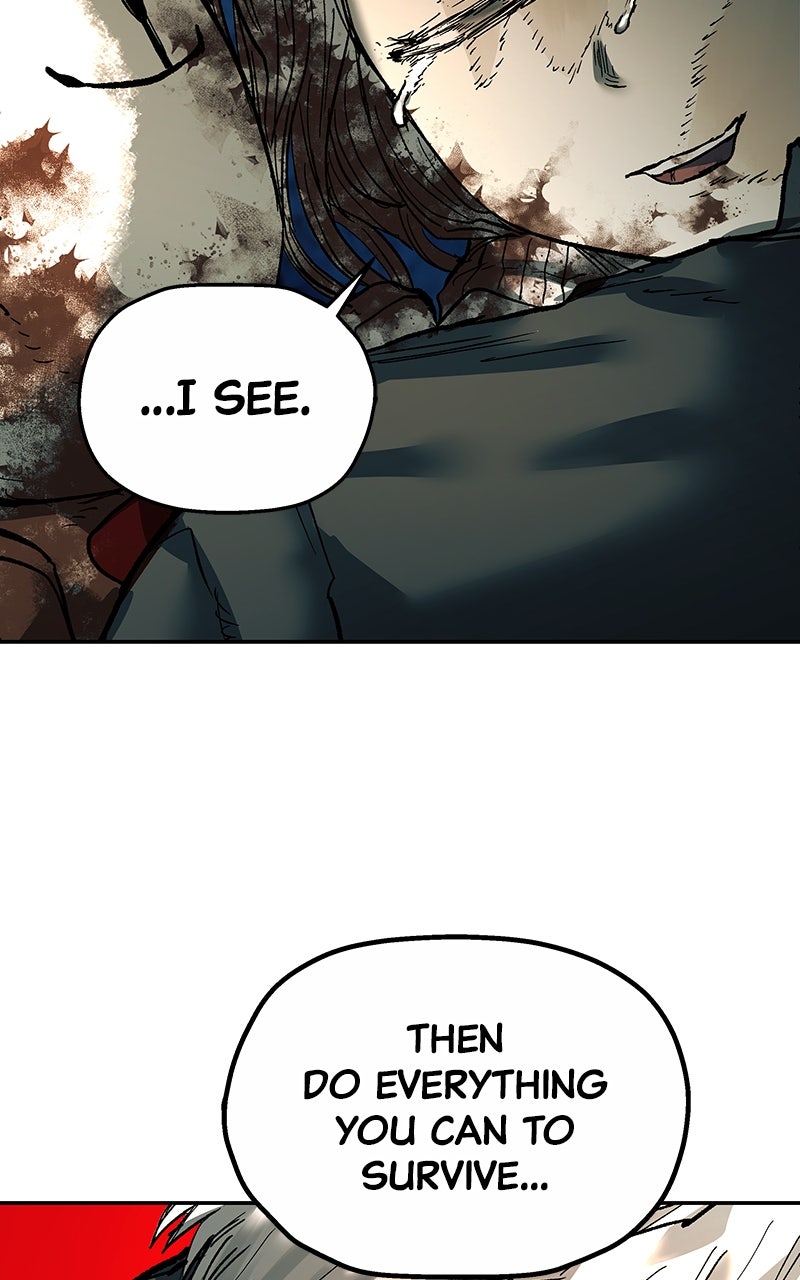 Read Surviving the Apocalypse EN Manga Online