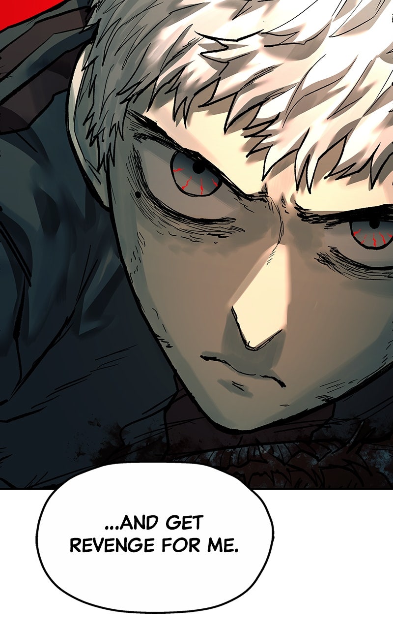 Read Surviving the Apocalypse EN Manga Online