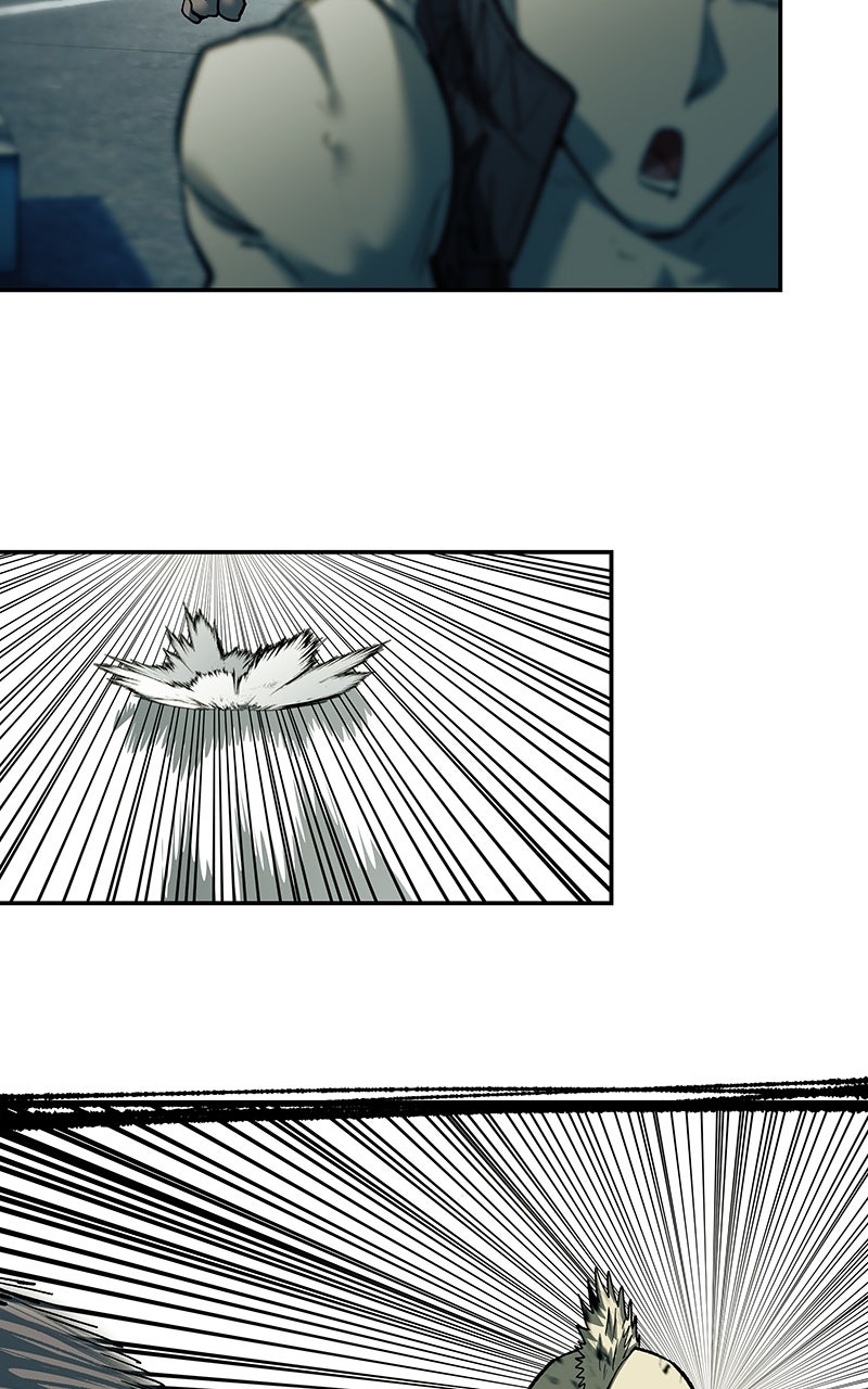 Read Surviving the Apocalypse EN Manga Online