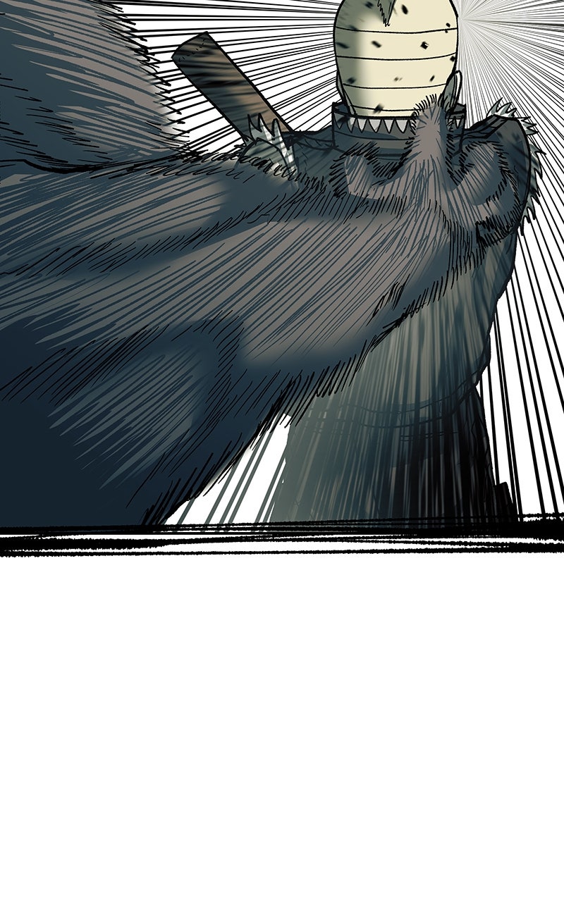 Read Surviving the Apocalypse EN Manga Online