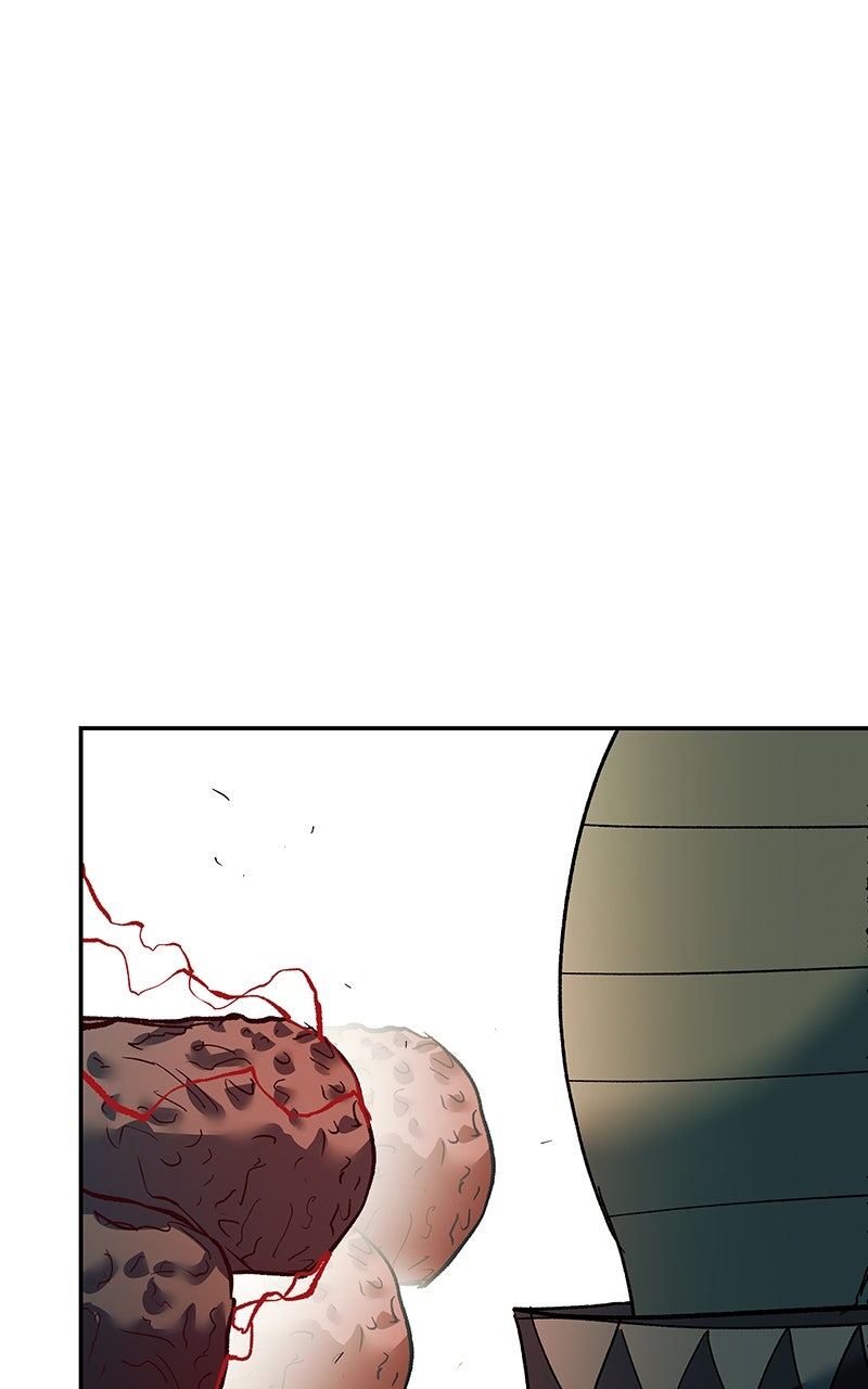 Read Surviving the Apocalypse EN Manga Online