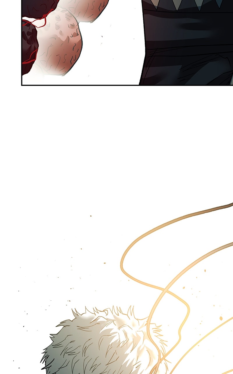 Read Surviving the Apocalypse EN Manga Online