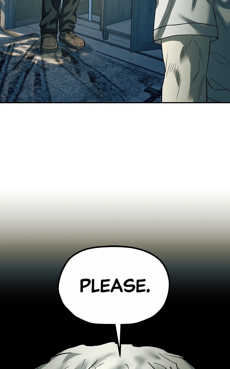 Read Surviving the Apocalypse EN Manga Online