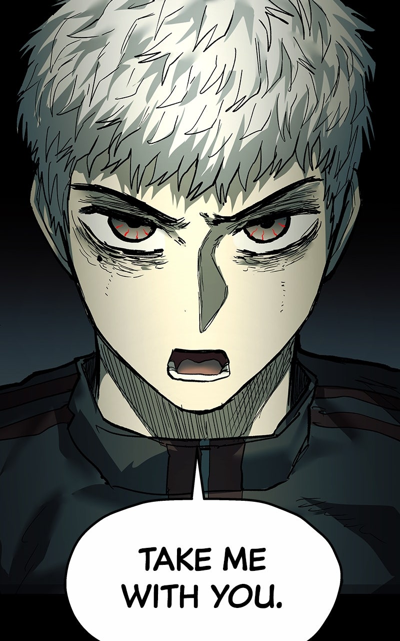 Read Surviving the Apocalypse EN Manga Online