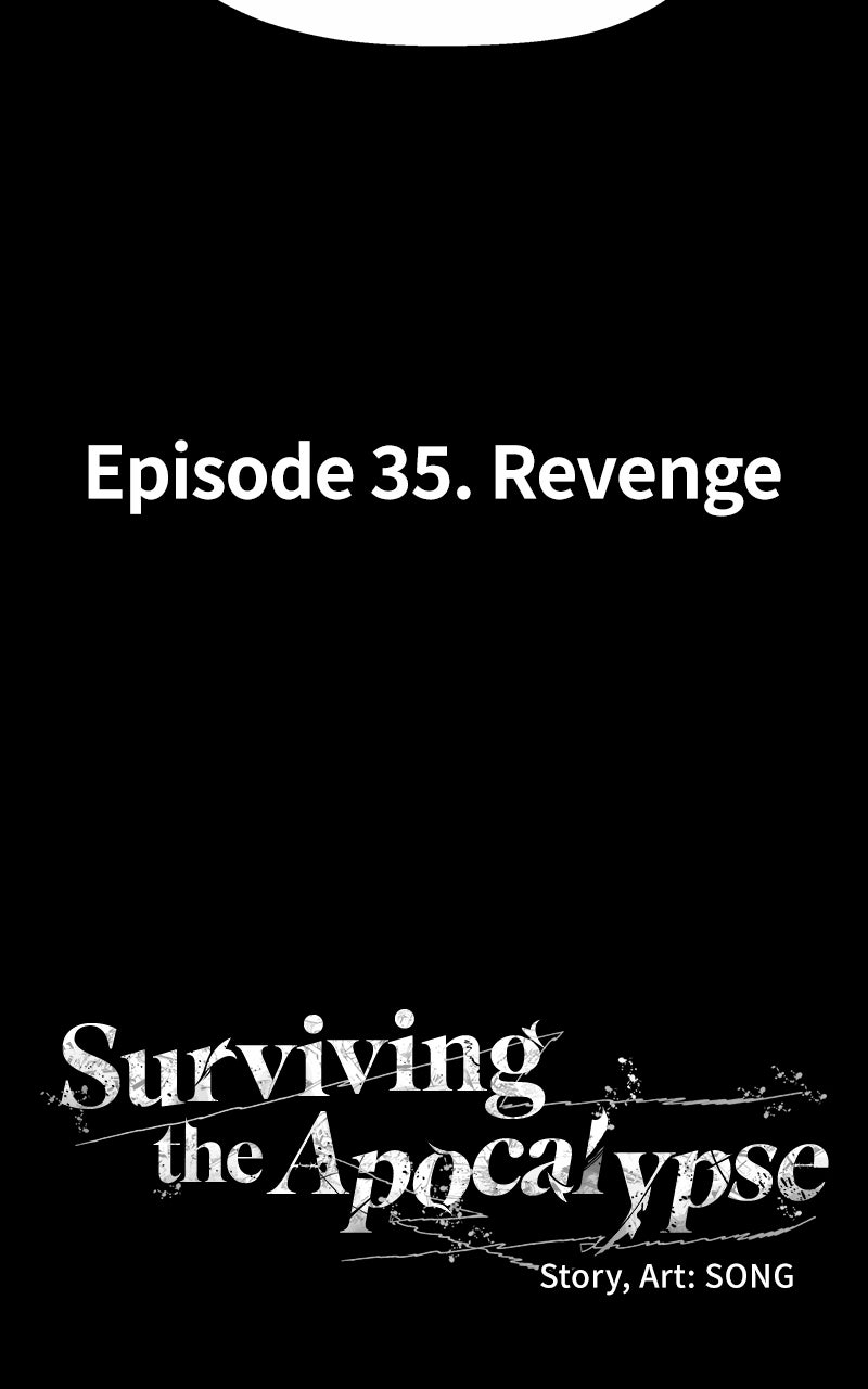 Read Surviving the Apocalypse EN Manga Online