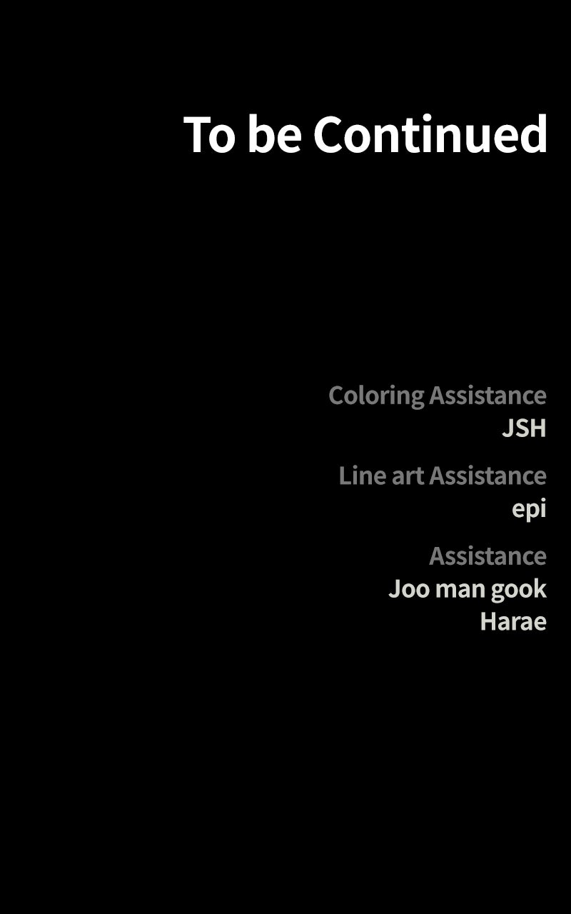 Read Surviving the Apocalypse EN Manga Online