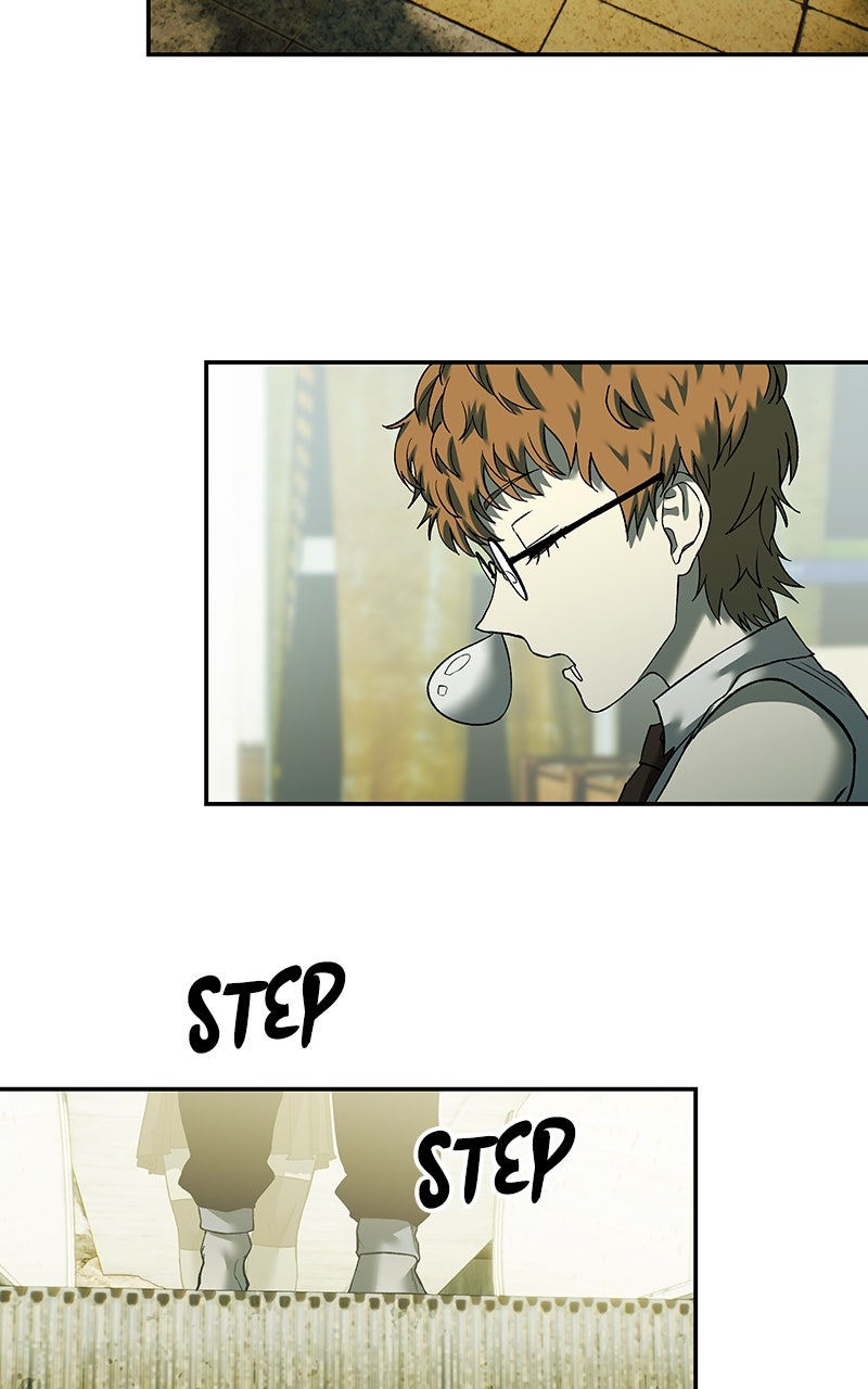 Read Surviving the Apocalypse EN Manga Online