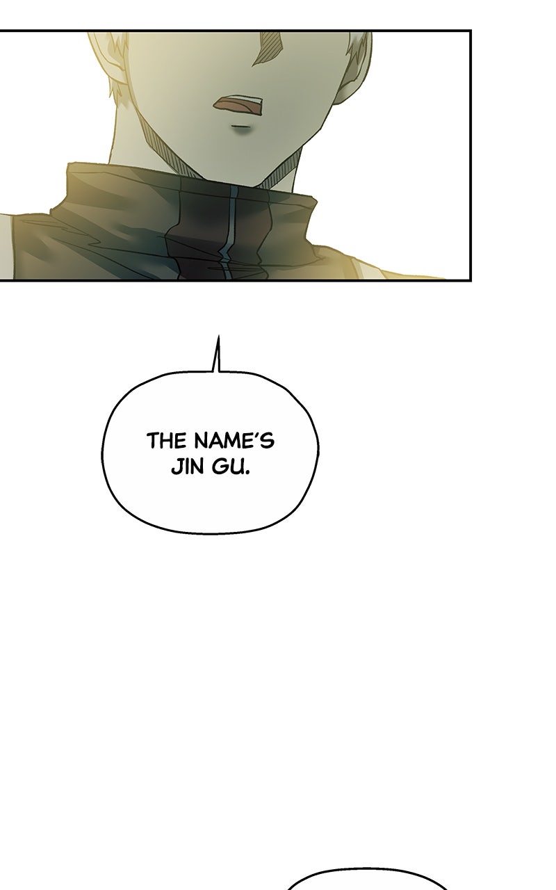 Read Surviving the Apocalypse EN Manga Online