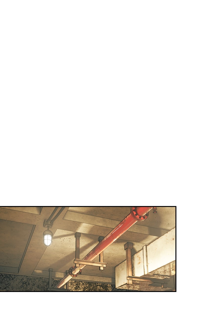 Read Surviving the Apocalypse EN Manga Online