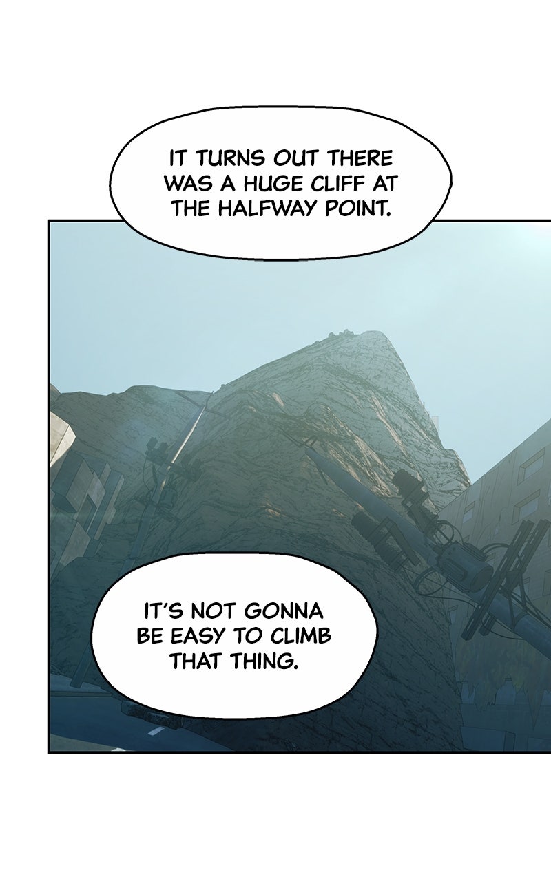 Read Surviving the Apocalypse EN Manga Online