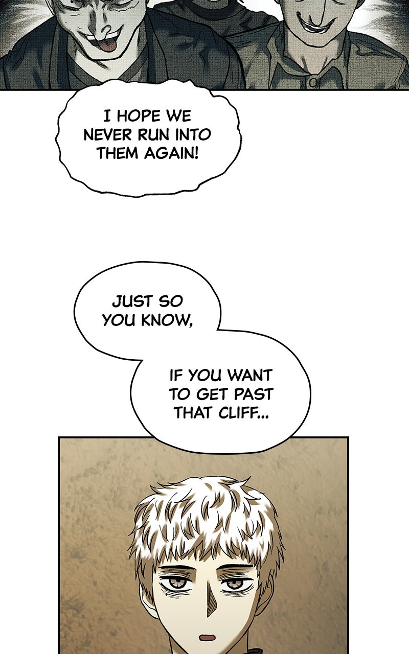 Read Surviving the Apocalypse EN Manga Online