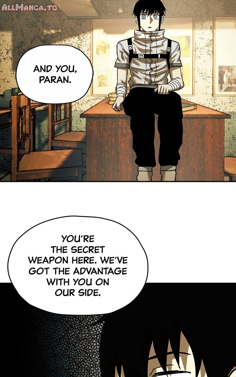 Read Surviving the Apocalypse EN Manga Online