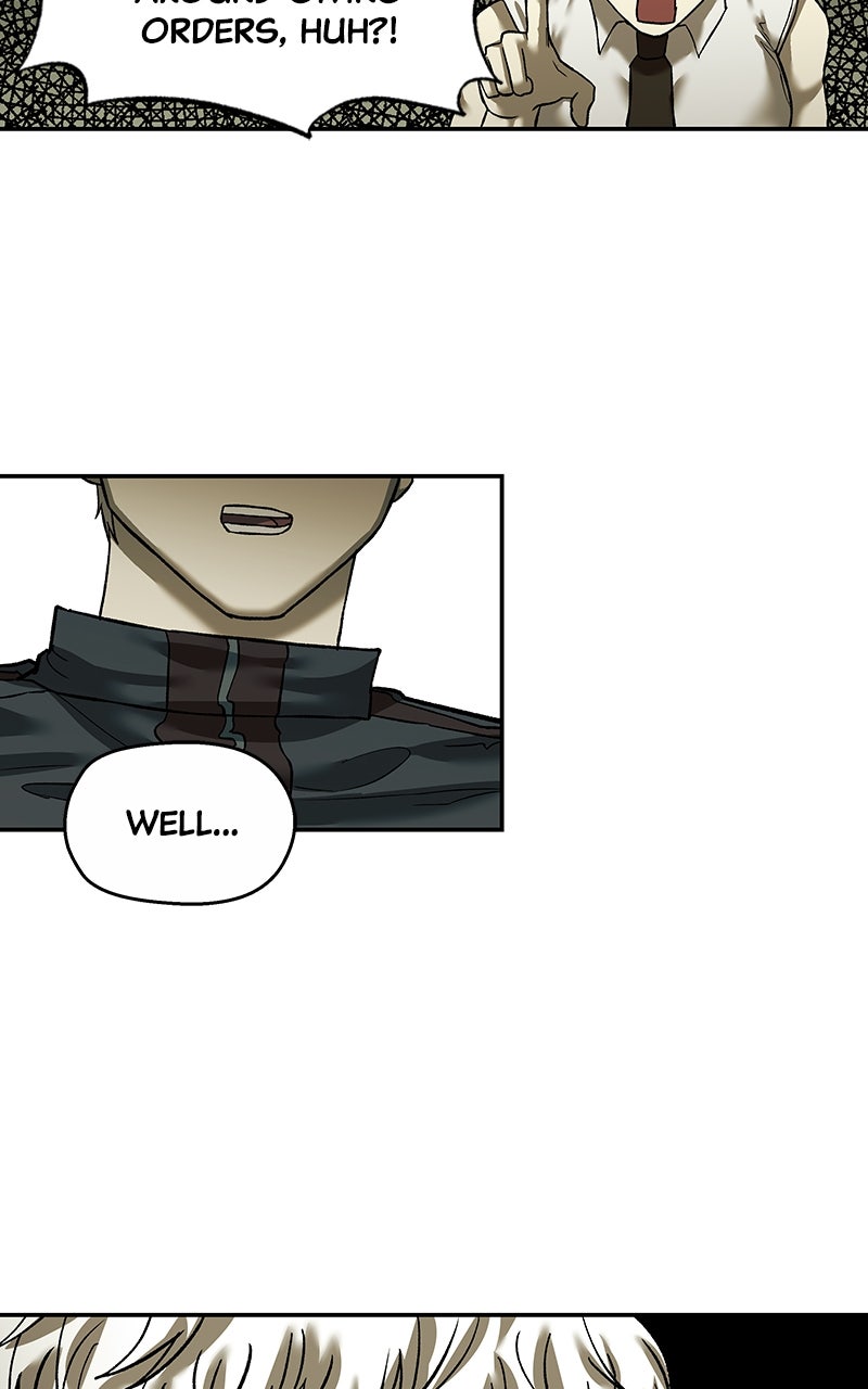 Read Surviving the Apocalypse EN Manga Online