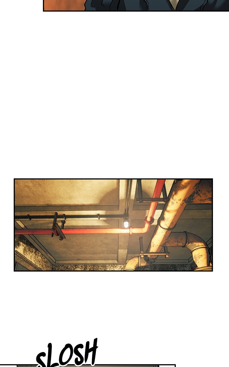 Read Surviving the Apocalypse EN Manga Online