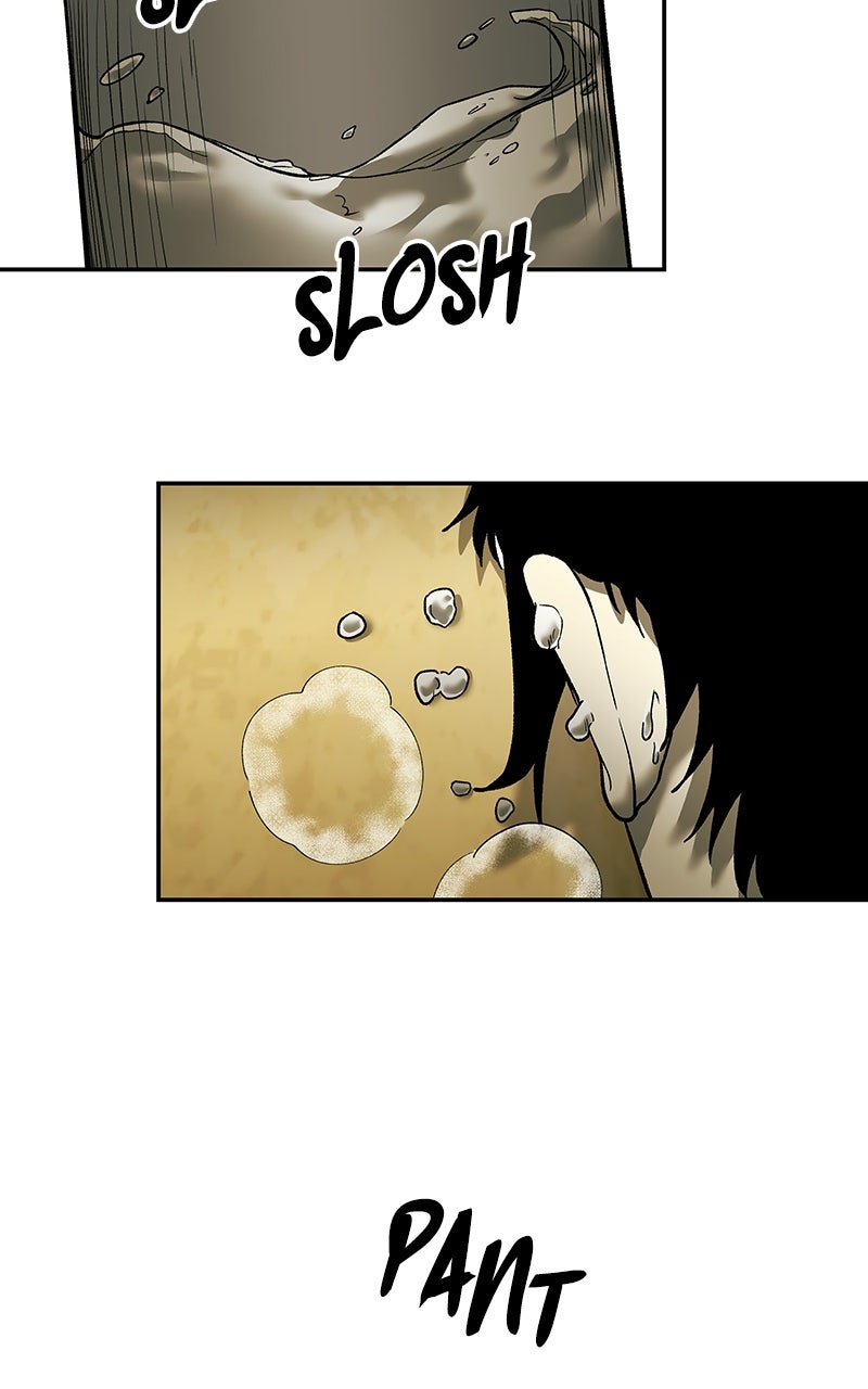 Read Surviving the Apocalypse EN Manga Online