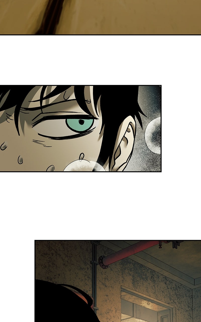 Read Surviving the Apocalypse EN Manga Online