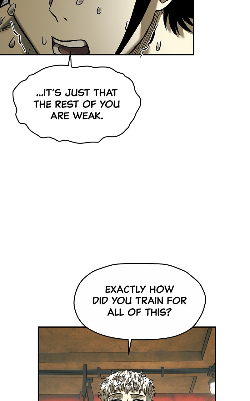 Read Surviving the Apocalypse EN Manga Online