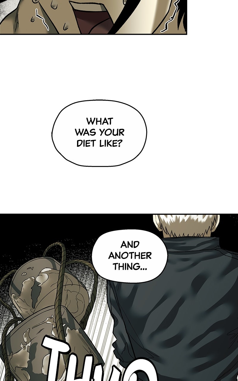 Read Surviving the Apocalypse EN Manga Online