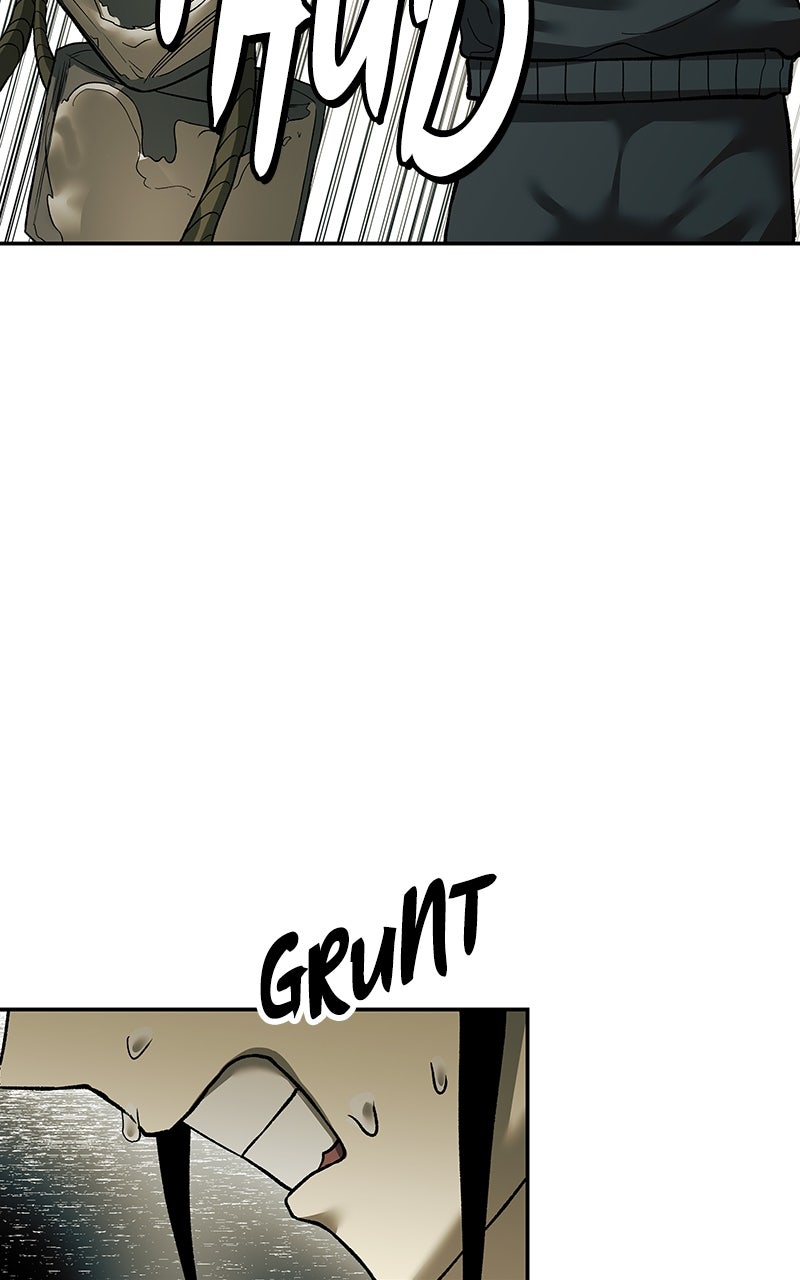 Read Surviving the Apocalypse EN Manga Online