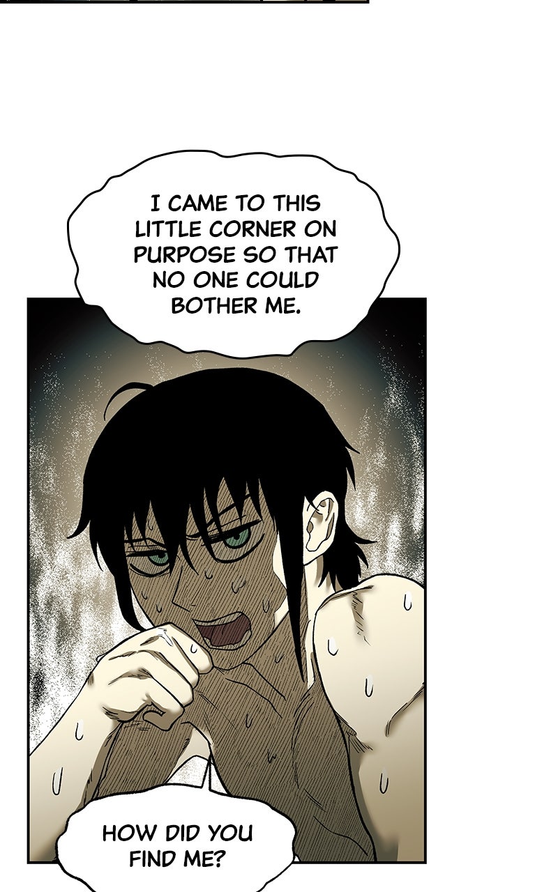 Read Surviving the Apocalypse EN Manga Online