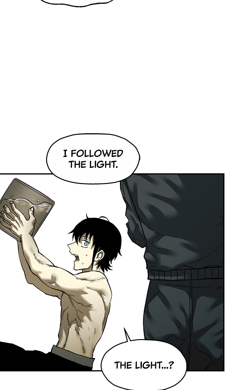 Read Surviving the Apocalypse EN Manga Online