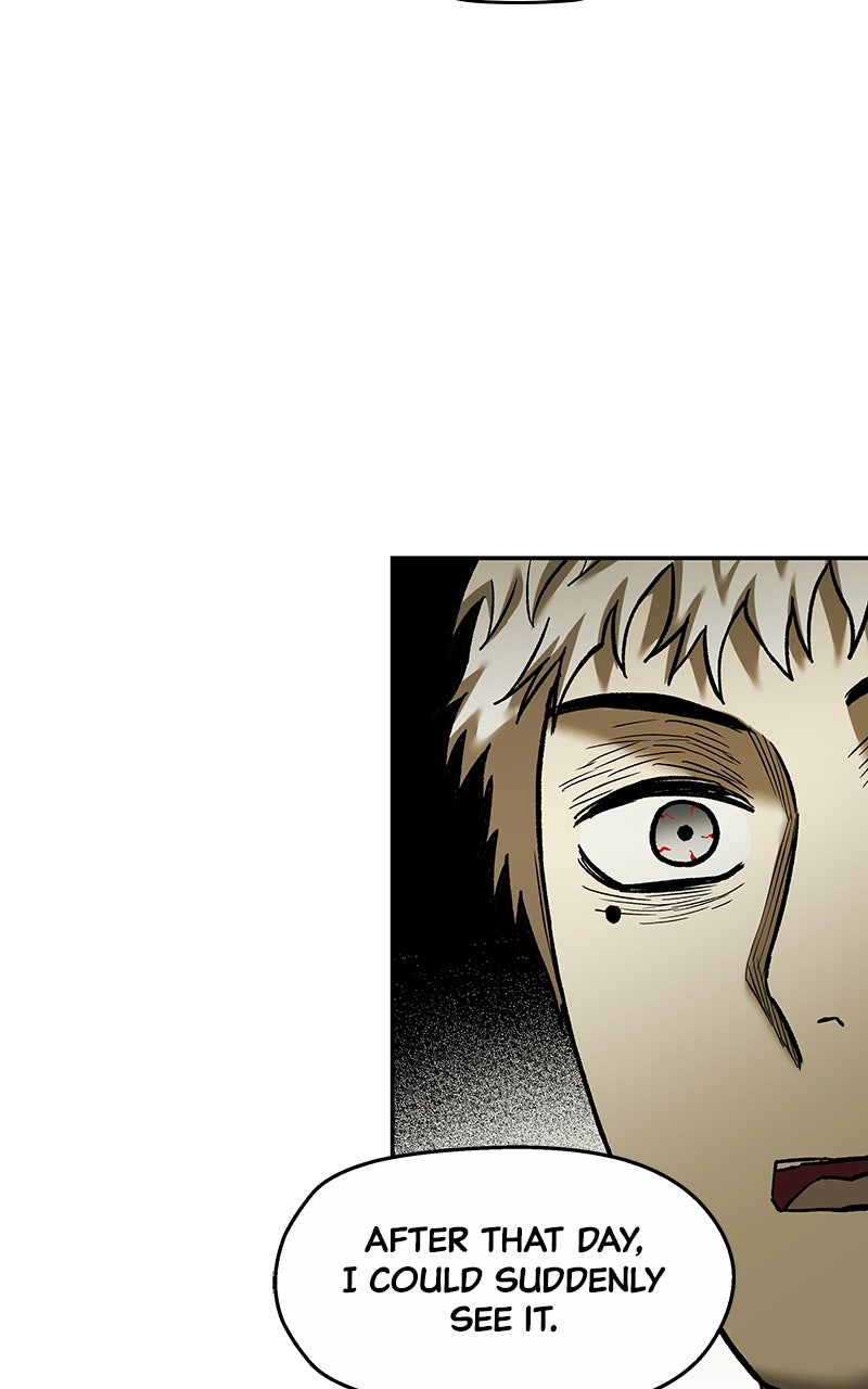 Read Surviving the Apocalypse EN Manga Online